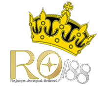 ro188cuan.space favicon